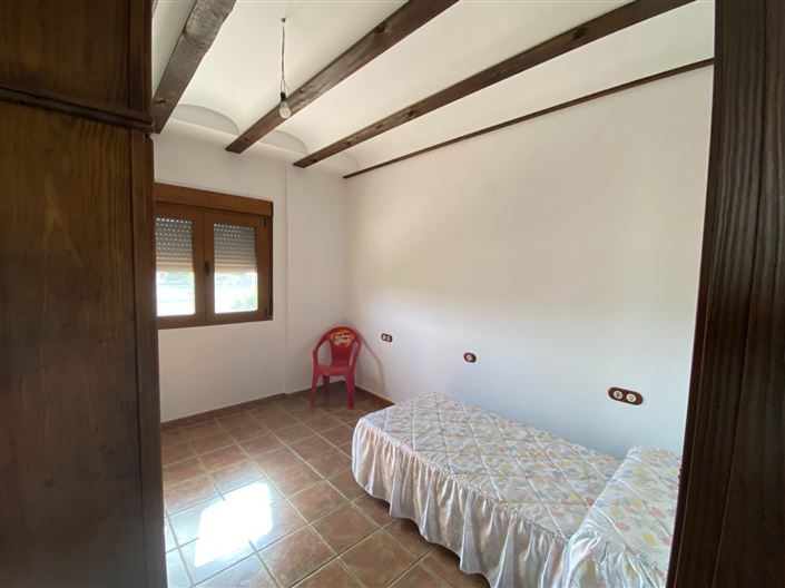 Image No.49-Villa de 5 chambres à vendre à Villena