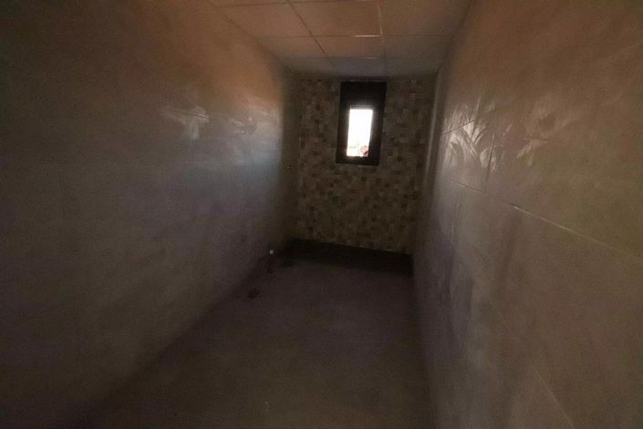 Image No.18-3 Bed Villa for sale