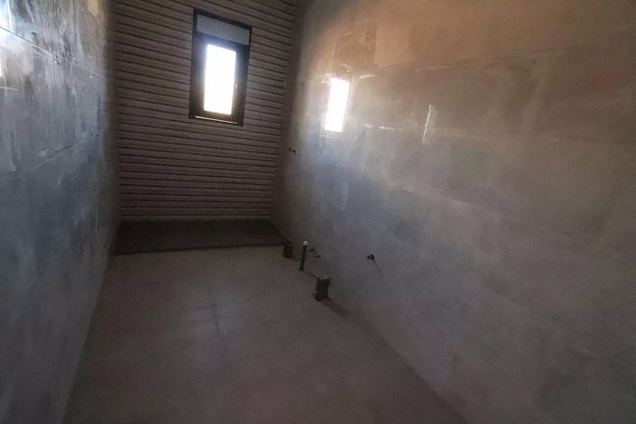 Image No.24-Villa de 3 chambres à vendre à Abanilla