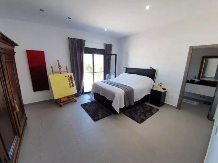 Image No.7-3 Bed Villa for sale