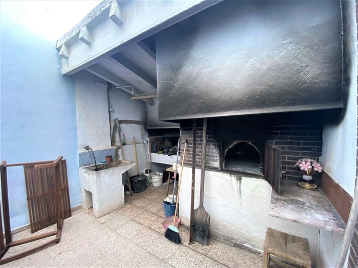 Image No.27-4 Bed Country House for sale