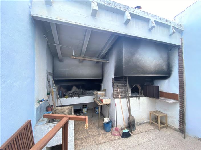 Image No.29-4 Bed Country House for sale