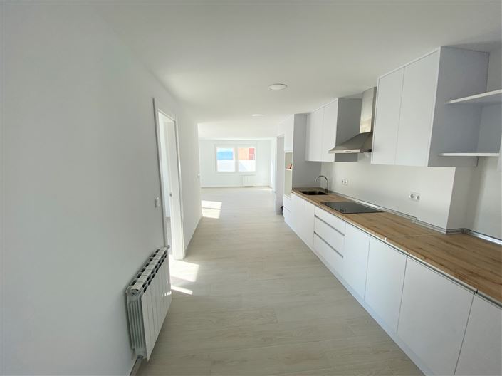 Image No.14-2 Bed Apartment for sale