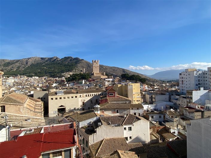 Image No.25-2 Bed Apartment for sale