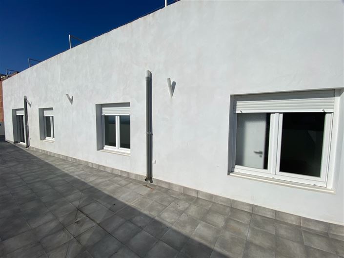 Image No.27-2 Bed Apartment for sale