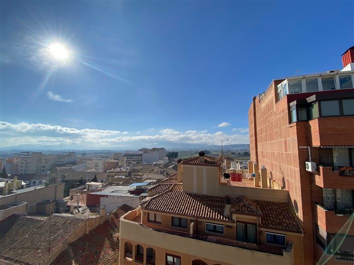 Image No.29-2 Bed Apartment for sale