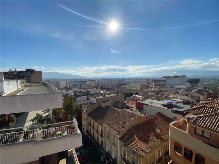 Image No.30-2 Bed Apartment for sale