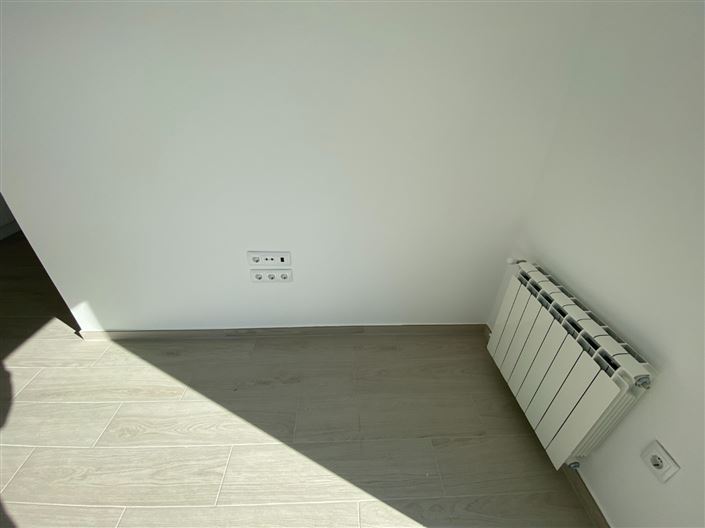 Image No.35-2 Bed Apartment for sale