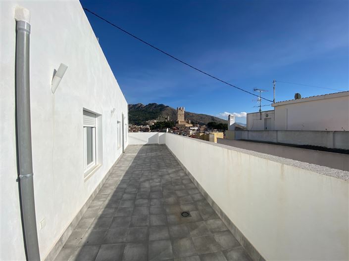 Image No.4-2 Bed Apartment for sale