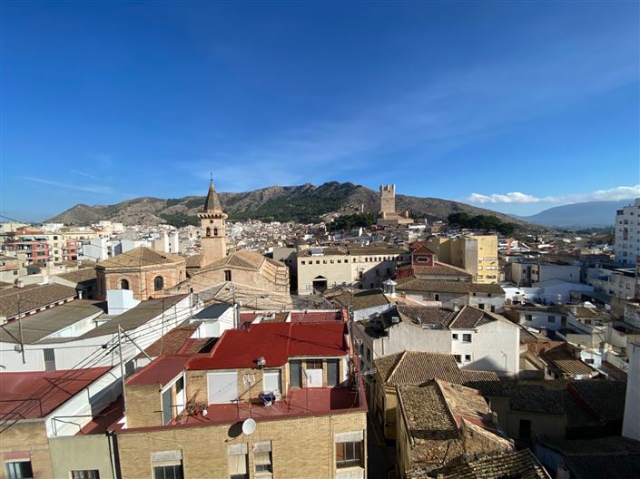 Image No.5-2 Bed Apartment for sale