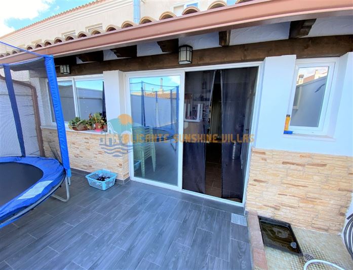 Image No.11-4 Bed Property for sale