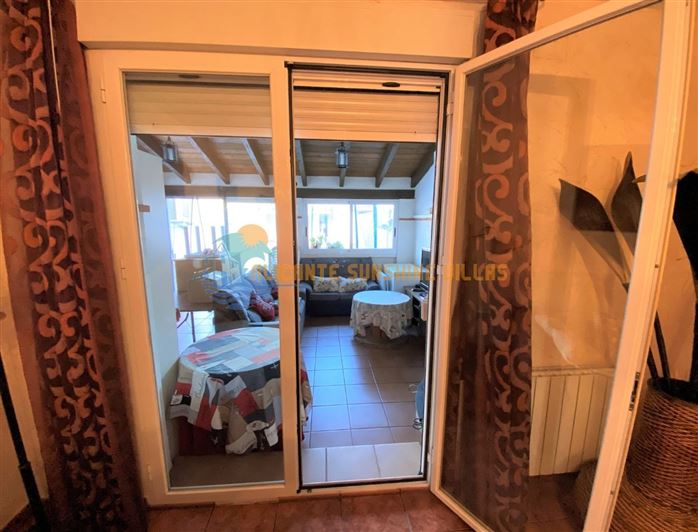 Image No.17-4 Bed Property for sale