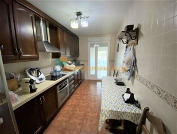 o1gn5hc85ff3o3m71qjtgbj1j7l39