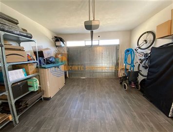 o1gn5hc85e43d1dosakp41915gb2n