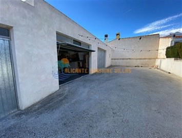 o1gn5hc85e7nq1di58eo1vep182o