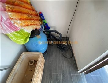 o1gn5hc85e1qrm1gjm14i76a5d3f2q