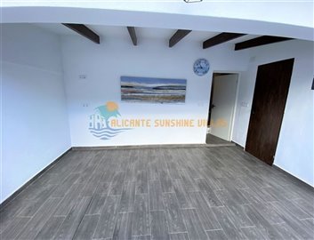 o1gn5hc85enqhiv9ovtfqvnk12r