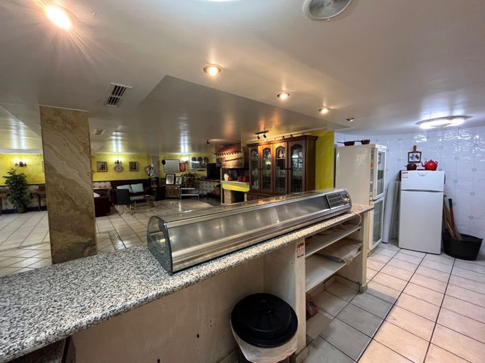 Image No.34-4 Bed Townhouse for sale