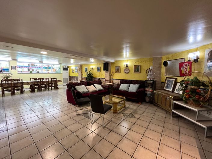 Image No.35-4 Bed Townhouse for sale