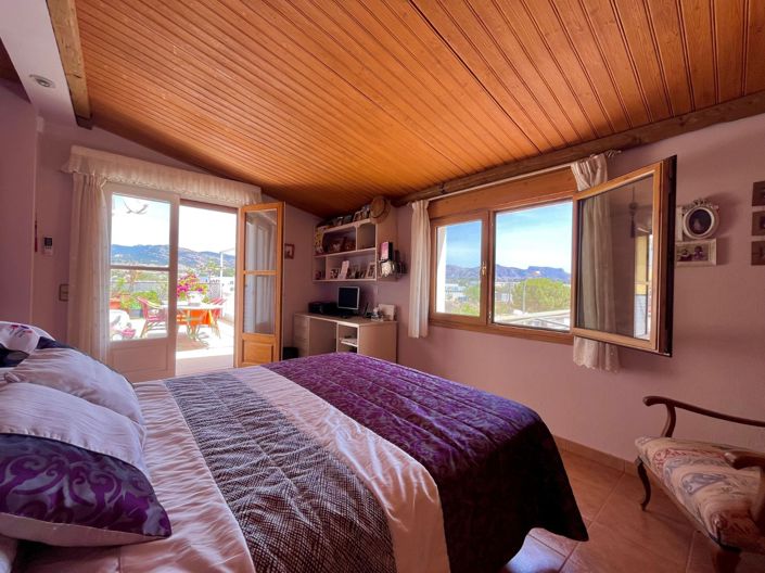 Image No.8-4 Bed Townhouse for sale