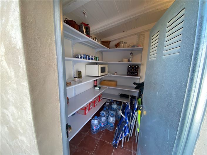 Image No.18-5 Bed Country House for sale