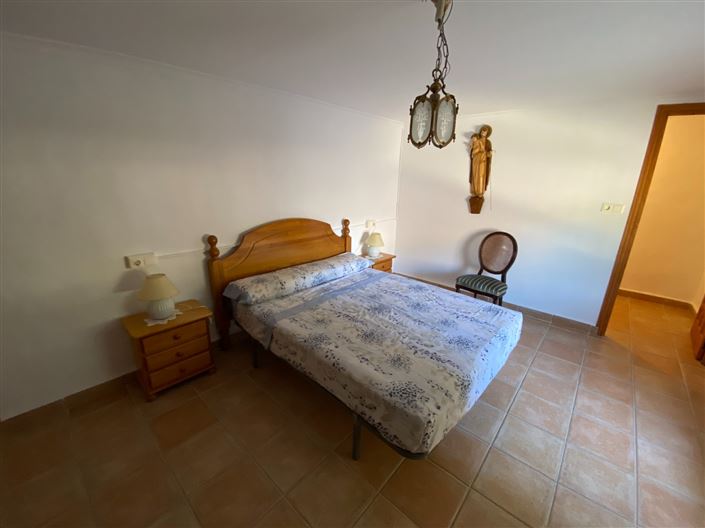 Image No.29-5 Bed Country House for sale