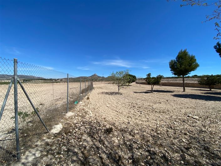 Image No.3-5 Bed Country House for sale