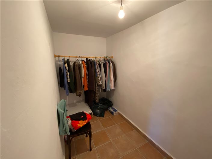 Image No.30-5 Bed Country House for sale