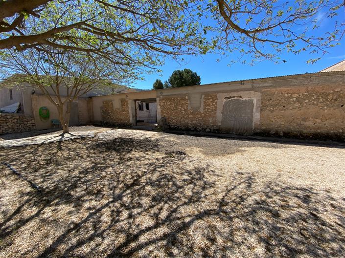 Image No.41-5 Bed Country House for sale