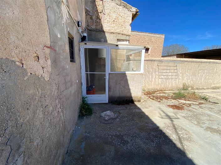 Image No.42-5 Bed Country House for sale