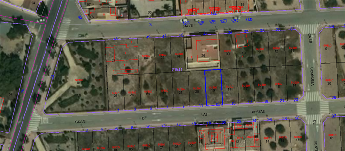 Image No.2-Property for sale