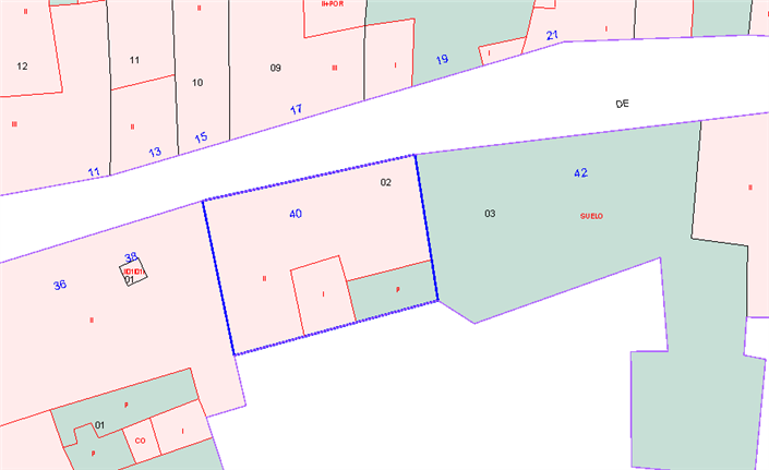 Image No.2-Property for sale