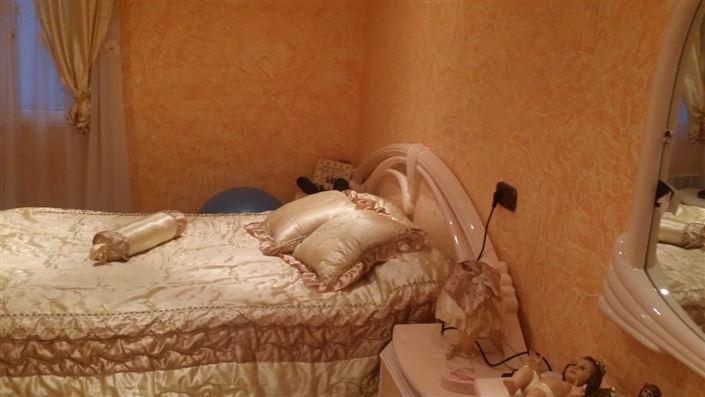 Image No.10-Appartement de 3 chambres à vendre à Sax