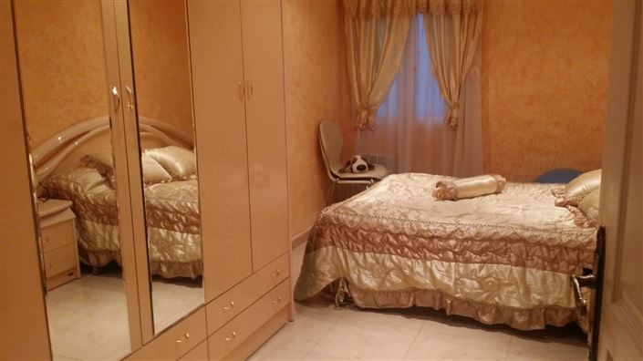 Image No.11-Appartement de 3 chambres à vendre à Sax