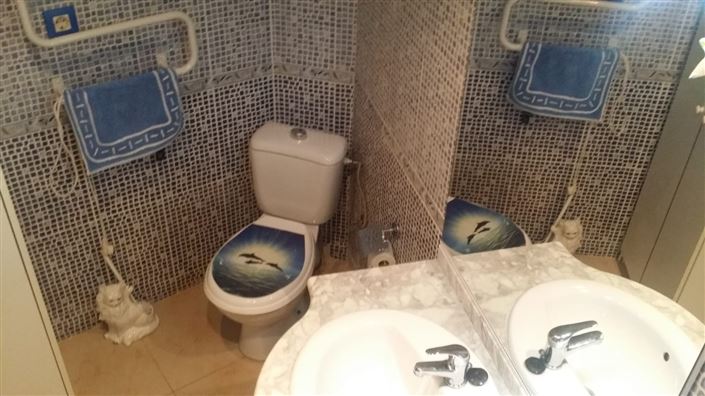 Image No.12-Appartement de 3 chambres à vendre à Sax