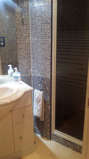 Image No.13-Appartement de 3 chambres à vendre à Sax