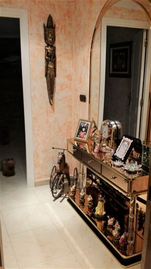 Image No.15-Appartement de 3 chambres à vendre à Sax