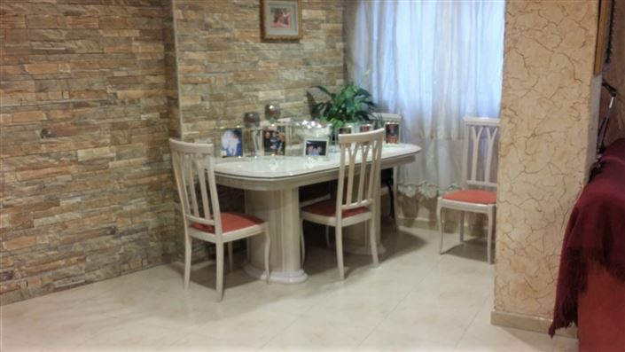 Image No.16-Appartement de 3 chambres à vendre à Sax