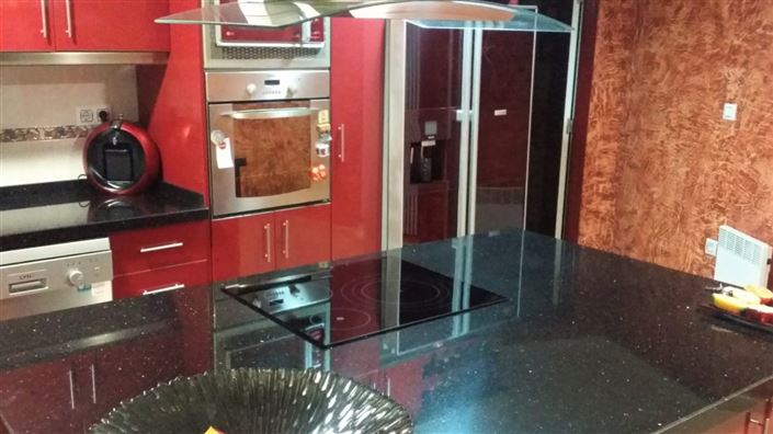 Image No.17-Appartement de 3 chambres à vendre à Sax