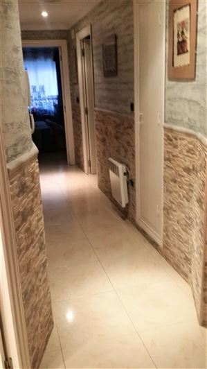 Image No.18-Appartement de 3 chambres à vendre à Sax