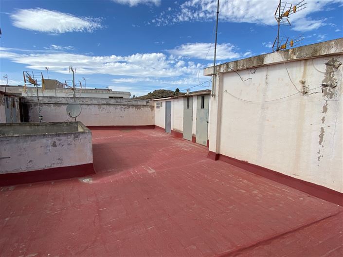 Image No.19-Appartement de 3 chambres à vendre à Sax