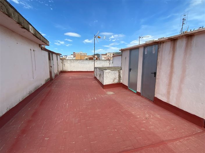 Image No.20-Appartement de 3 chambres à vendre à Sax