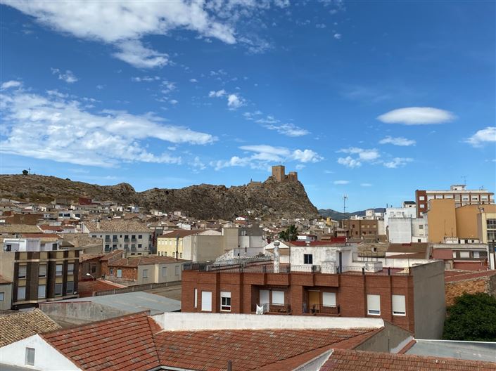 Image No.21-Appartement de 3 chambres à vendre à Sax