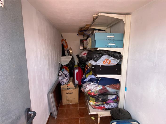 Image No.22-Appartement de 3 chambres à vendre à Sax