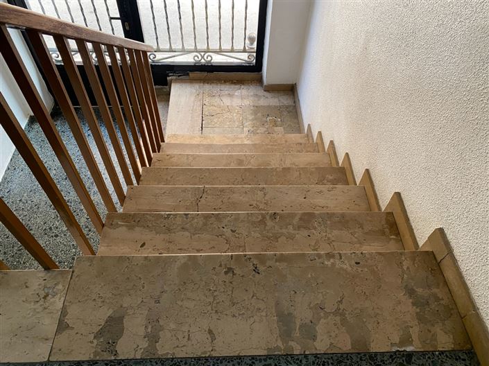 Image No.23-Appartement de 3 chambres à vendre à Sax