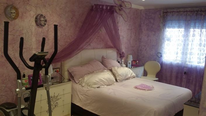 Image No.3-Appartement de 3 chambres à vendre à Sax