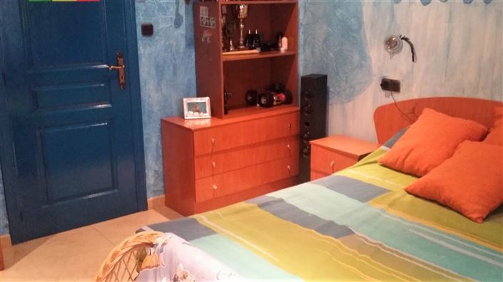 Image No.4-Appartement de 3 chambres à vendre à Sax