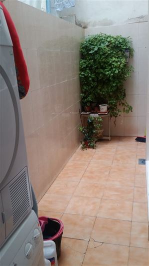 Image No.6-Appartement de 3 chambres à vendre à Sax