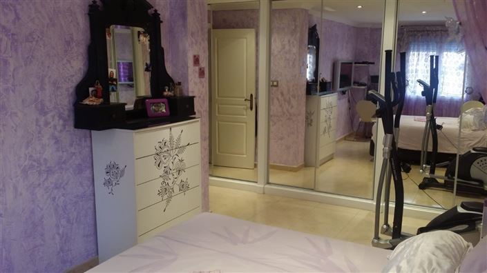 Image No.7-Appartement de 3 chambres à vendre à Sax