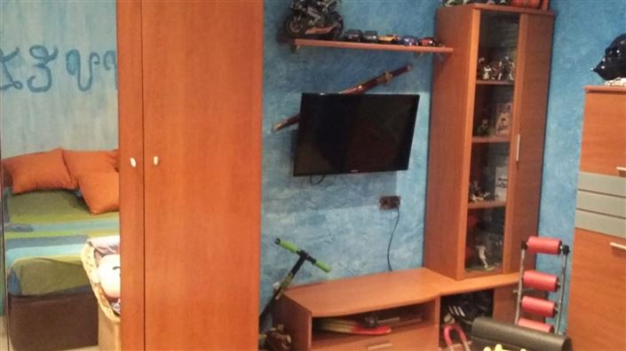 Image No.9-Appartement de 3 chambres à vendre à Sax